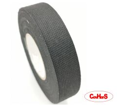 BEZ BANT 19mm*15mt TÜYLÜ CEVHERS | CHS