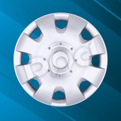 JANT KAPAGI 15'' 304