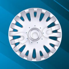 JANT KAPAGI 15'' 306