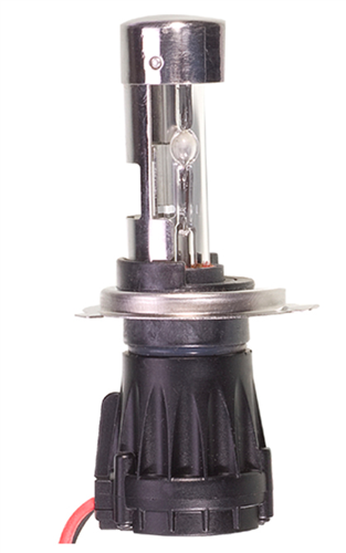 XENON AMPÜL H4 12v 30000k | AUTOMARS