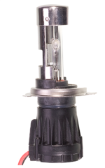 XENON AMPÜL H4 12v 30000k | AUTOMARS