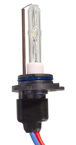 XENON AMPÜL 9005 12v 30000k | AUTOMARS