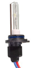 XENON AMPÜL 9005 12v 30000k | AUTOMARS