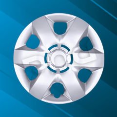 JANT KAPAGI 15'' 310