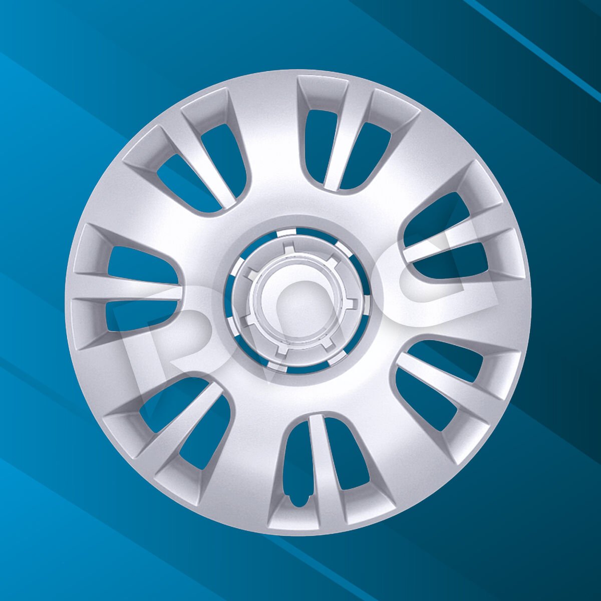 JANT KAPAGI 15'' 312