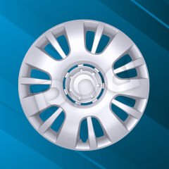 JANT KAPAGI 15'' 312