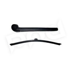 ARKA SUPURGE KOMPLE A3 2008 - 2012/Q5 2008 330