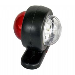BL013KB MİNİ TAKOZ LAMBA TOPUZ MODEL-TEK L KIR.BEY |  | LED AYDINLATMA GRUBU