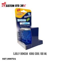 EJOLLY BONCUK  KOKU COOL 100 ML |  | KOZMETİK GRUBU