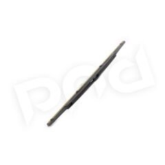 ARKA SUPURGE 360 MM LEON/FABIA 2000-2008