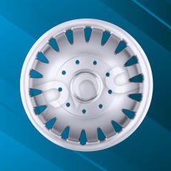 JANT KAPAGI 15'' 320