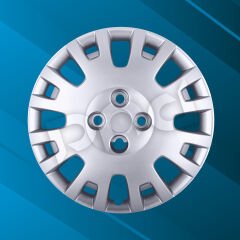 JANT KAPAGI 15'' 322 (8 LI)