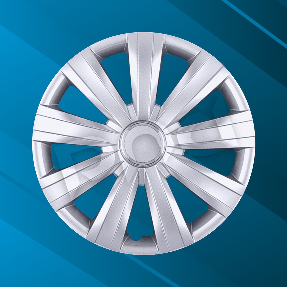 JANT KAPAGI 15'' 328