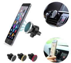 IZGARAYA GEÇME MIKNATISLI TELEFON TUTACAĞI | AUTOMARS