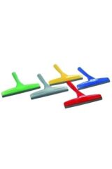 PLASTİK ÇEKÇEK 23CM | AUTOMARS