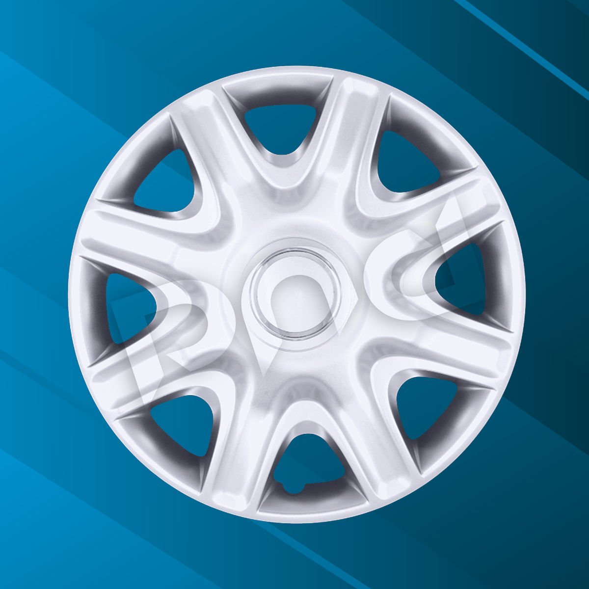 JANT KAPAGI 15'' 332