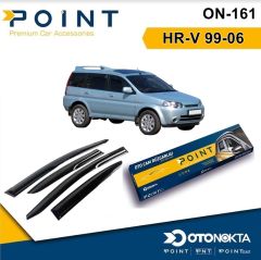CAM RUZGARLIGI 4 LU   HRV  99-06 ITHAL
