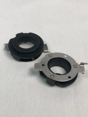 LED XENON APARATI AUDİ A3/BMW 5/QASHQAİ H7 (L05) |  | MUHTELİF ÜRÜNLER