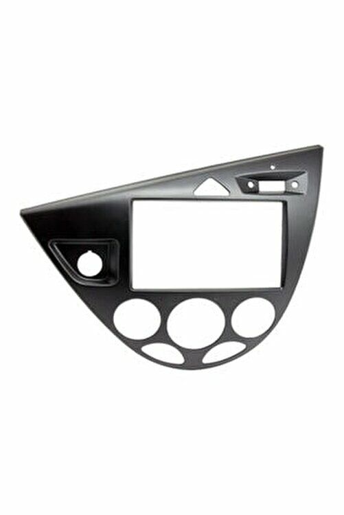 TÇ-FORD FOCUS 2000-05 DABIL TEYP ÇERÇEVESİ |  | TEYP ÇERÇEVELERİ