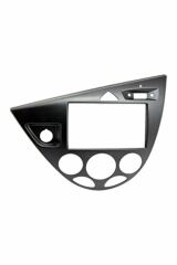 TÇ-FORD FOCUS 2000-05 DABIL TEYP ÇERÇEVESİ |  | TEYP ÇERÇEVELERİ