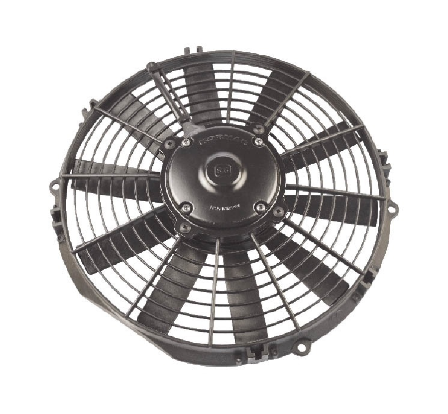 12'' KOMPLE YASSI İNCE EMİCİ KALIN MOTOR 5702112120002 12V
