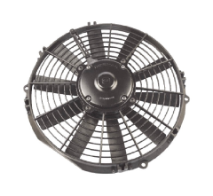 12'' KOMPLE YASSI İNCE EMİCİ KALIN MOTOR 5702112120002 12V