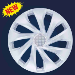 14'' JANT KAPAĞI | SÜLBÜS