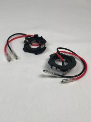 LED XENON APARATI 7 JETTA (L09) |  | MUHTELİF ÜRÜNLER