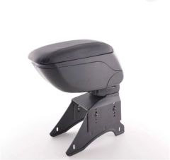 SÜRGÜLÜ KOLÇAK GRİ | AUTOMARS