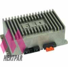 KONVERTÖR DÜŞÜRÜCÜ TRANSFORMERS ÇEVİRİCİ SMPS 5A-->20A KARŞILIYOR