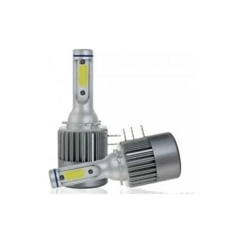 H15 LED XENON | AUTOMARS
