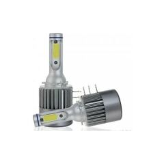 H15 LED XENON | AUTOMARS