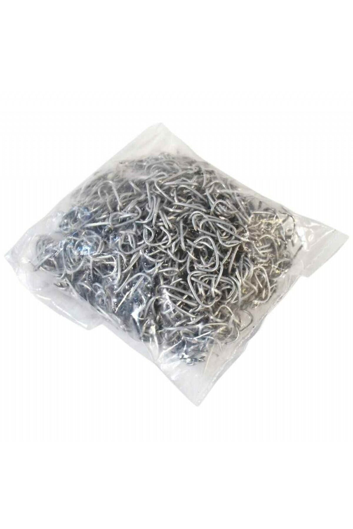 C KANCA KILIF DÖŞEME KANCASI 1KG |  | MUHTELİF ÜRÜNLER
