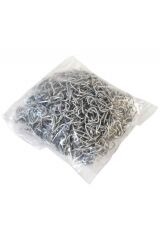 C KANCA KILIF DÖŞEME KANCASI 1KG |  | MUHTELİF ÜRÜNLER