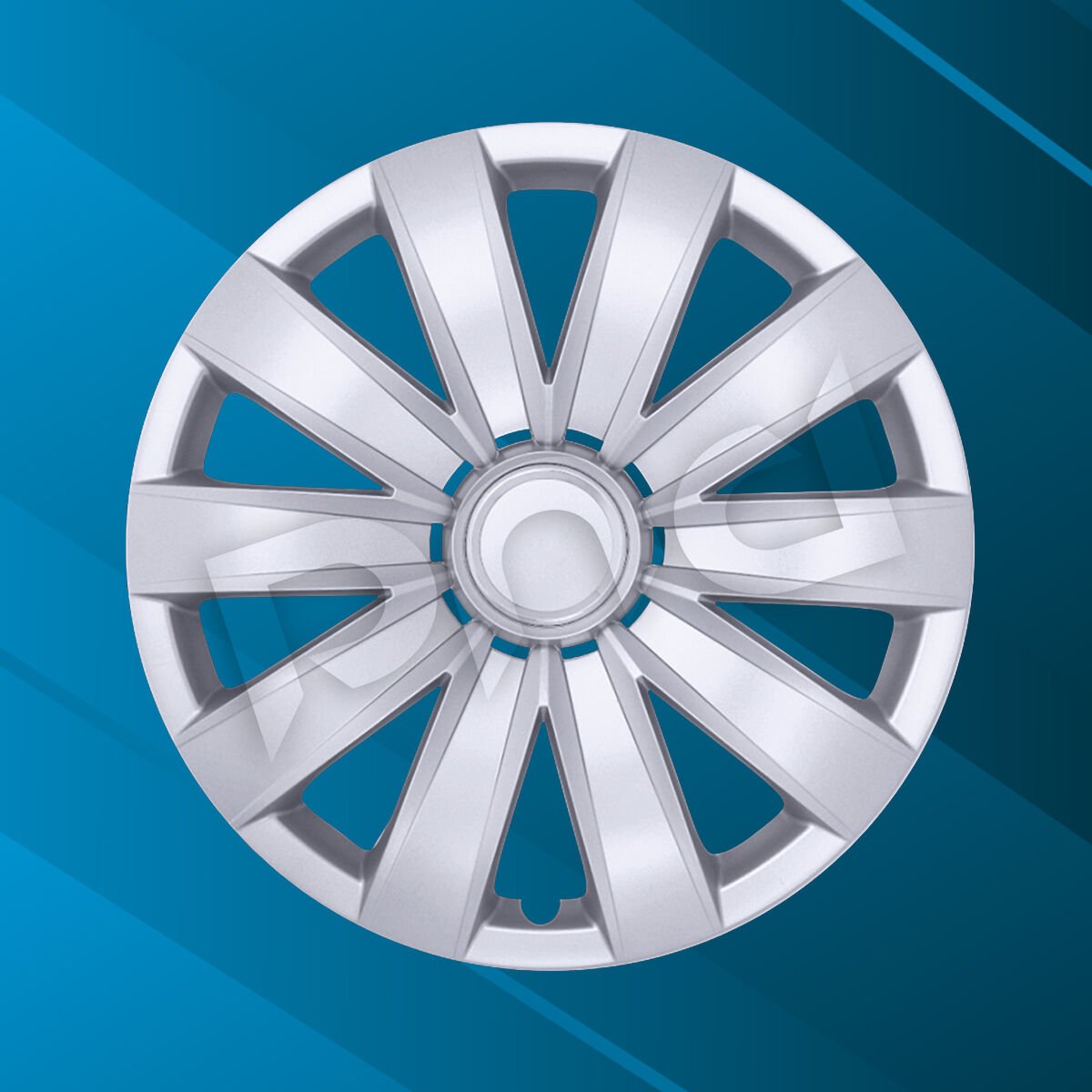 JANT KAPAGI 16'' 421