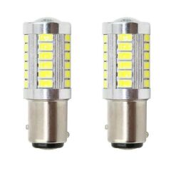 12V 21 SMD 93 TEK DUY MERCEKLİ LED BEYAZ | AUTOMARS