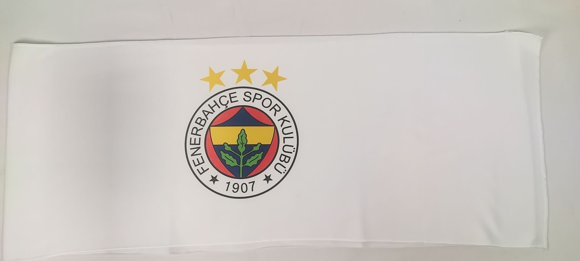 ORT-022 FB GÖĞÜS ÖRTÜSÜ |  | ARAÇ İÇİ AKSESUARLAR