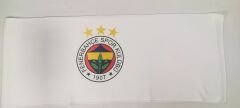 ORT-022 FB GÖĞÜS ÖRTÜSÜ |  | ARAÇ İÇİ AKSESUARLAR