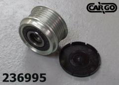 KASNAK (6 KANAL) ( İÇİ İNA )ASTRA-H CORSA-C 1.3 CDTI DOBLO LINEA PUNTO 
                                    İNA:535006310