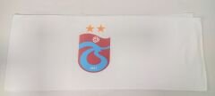 ORT-020 TS GÖĞÜS ÖRTÜSÜ |  | ARAÇ İÇİ AKSESUARLAR