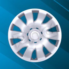 JANT KAPAGI 16'' 425