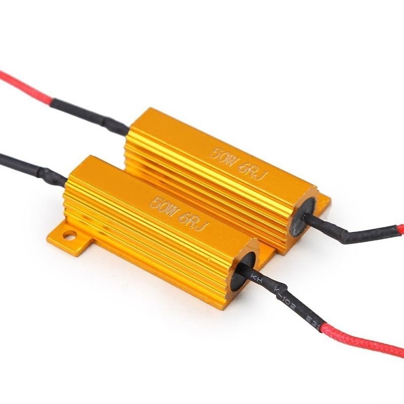 H7/H4/H1/H11/H3/9005/9006/H27 ARIZA KESİCİ TAKIM | AUTOMARS