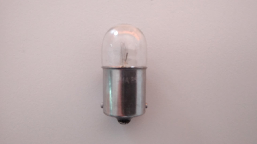 AMPUL 12V 67 5W HELLA TİPİ