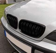 CK-BMW E46 BÖBREK 01-04 PANJUR |  | TUNING