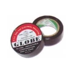 İZOLA BANT 19mm (GLOBE) | GLOBE