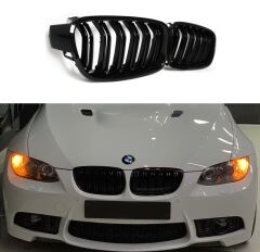 CK-BMW E92/E93 10-13 MAKYAJLI BÖBREK PANJUR |  | TUNING
