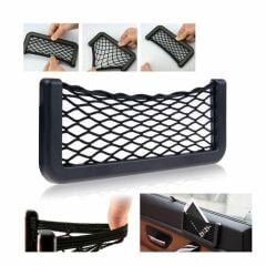 CEP TELEFON + MALZEME FİLESİ 20X8CM | CARUB
