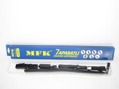 MFK SİLECEK SÜPÜRGESİ APARATLI 14 350 MM |  | SİLECEKLER