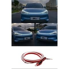 150 CM KAPUT LEDİ | AUTOMARS