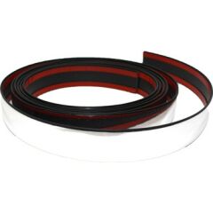 NİKEL ÇITA YAPIŞMA 40MM KROM 50MT | AUTOMARS